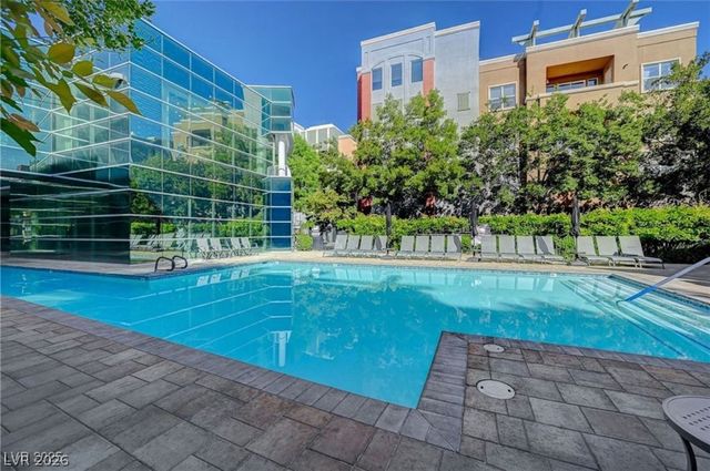 50 East Serene Avenue 410, Las Vegas, NV 89123