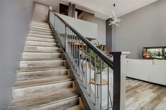 50 East Serene Avenue 410, Las Vegas, NV 89123