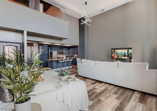 50 East Serene Avenue 410, Las Vegas, NV 89123