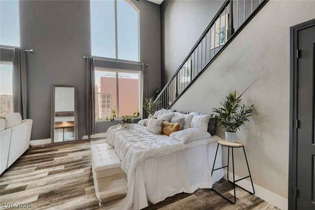 50 East Serene Avenue 410, Las Vegas, NV 89123