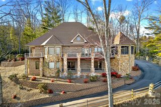 142 Dogwood Trail, Spruce Pine, NC 28777