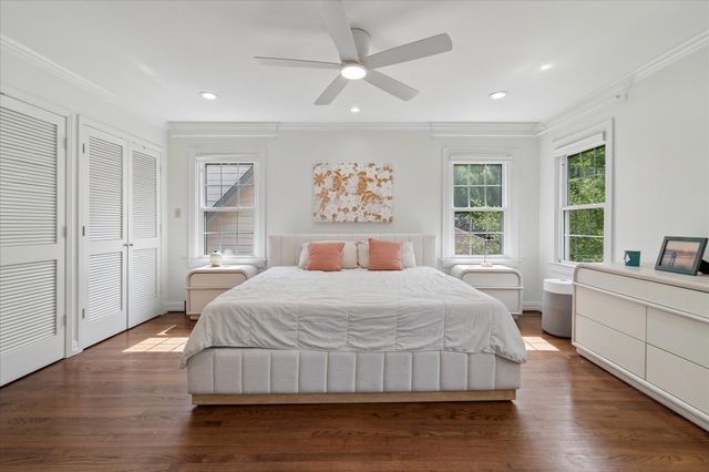 5902 Mccommas Boulevard, Dallas, TX 75206