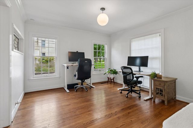 5902 Mccommas Boulevard, Dallas, TX 75206