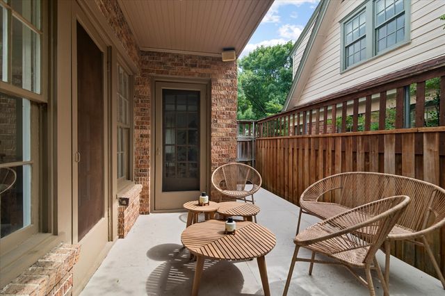 5902 Mccommas Boulevard, Dallas, TX 75206