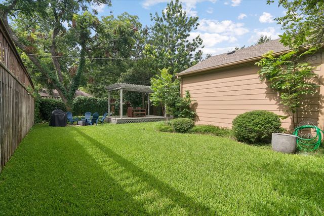 5902 Mccommas Boulevard, Dallas, TX 75206
