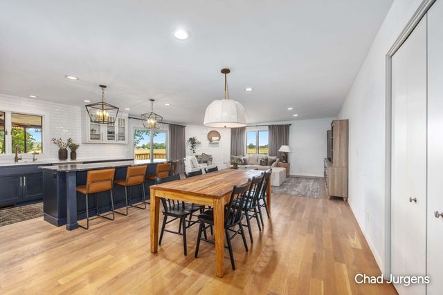 9379 Kalamazoo Avenue Se, Gaines Twp, MI 49316