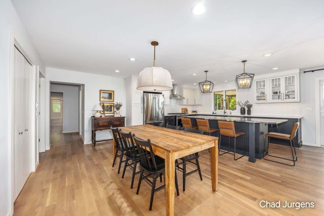 9379 Kalamazoo Avenue Se, Gaines Twp, MI 49316
