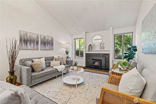 16148 NE 15th Street #12, Bellevue, WA 98008