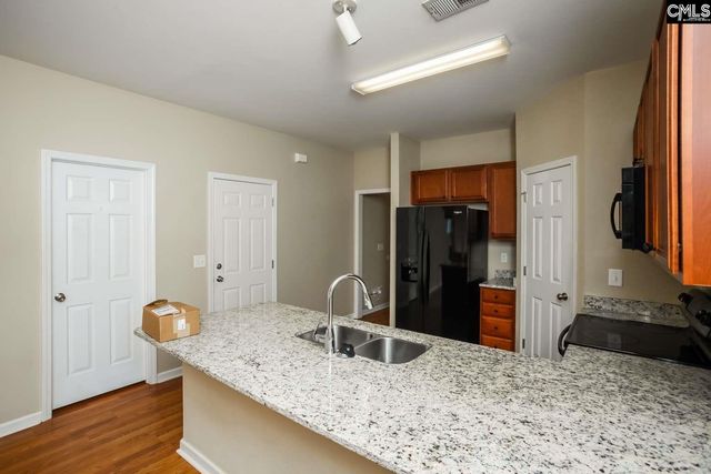 334 Drooping Leaf Road, Lexington, SC 29072