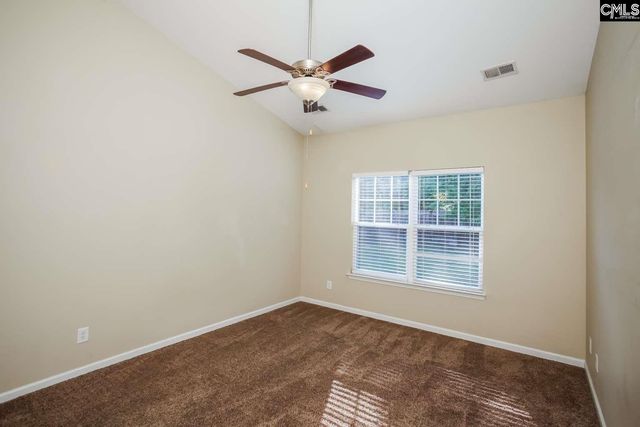 334 Drooping Leaf Road, Lexington, SC 29072