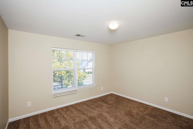 334 Drooping Leaf Road, Lexington, SC 29072