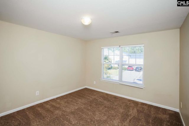 334 Drooping Leaf Road, Lexington, SC 29072