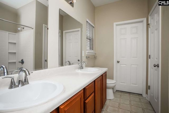 334 Drooping Leaf Road, Lexington, SC 29072