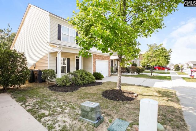 334 Drooping Leaf Road, Lexington, SC 29072