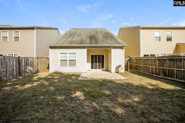 334 Drooping Leaf Road, Lexington, SC 29072