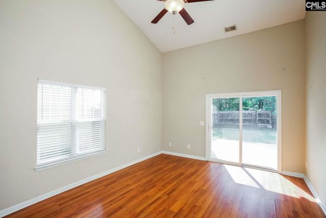 334 Drooping Leaf Road, Lexington, SC 29072