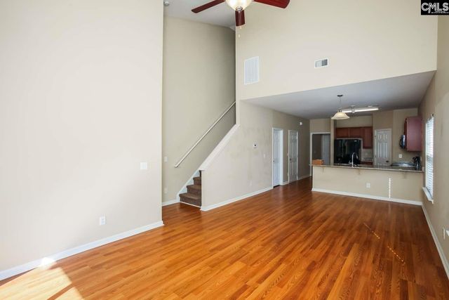 334 Drooping Leaf Road, Lexington, SC 29072