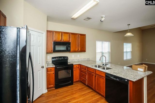 334 Drooping Leaf Road, Lexington, SC 29072