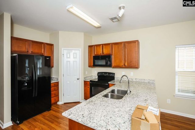 334 Drooping Leaf Road, Lexington, SC 29072