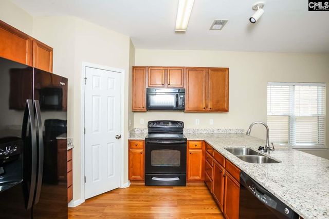 334 Drooping Leaf Road, Lexington, SC 29072