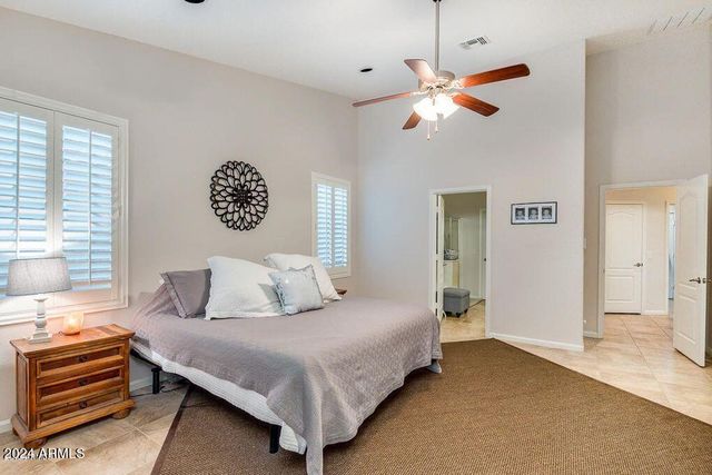 2298 E EBONY Drive, Chandler, AZ 85286