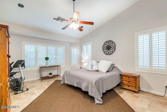 2298 E EBONY Drive, Chandler, AZ 85286