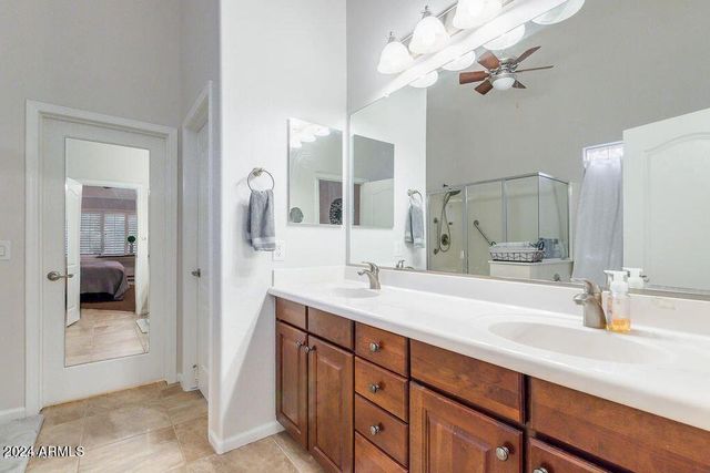 2298 E EBONY Drive, Chandler, AZ 85286