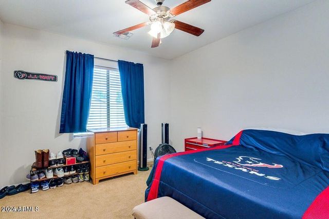 2298 E EBONY Drive, Chandler, AZ 85286