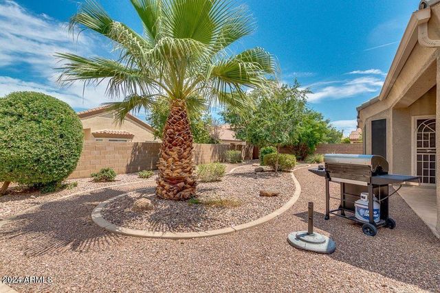 2298 E EBONY Drive, Chandler, AZ 85286