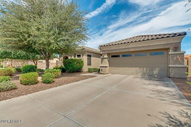 2298 E EBONY Drive, Chandler, AZ 85286