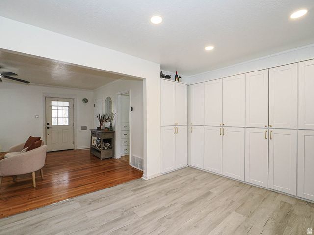 2916 S BRINKER AVE, Ogden, UT 84403