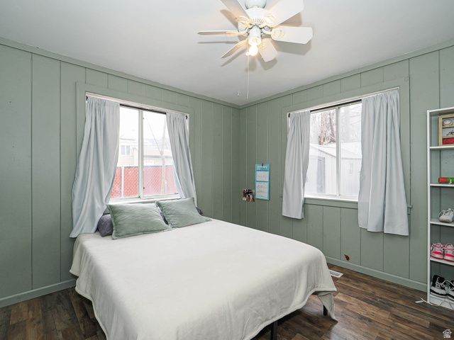 2916 S BRINKER AVE, Ogden, UT 84403