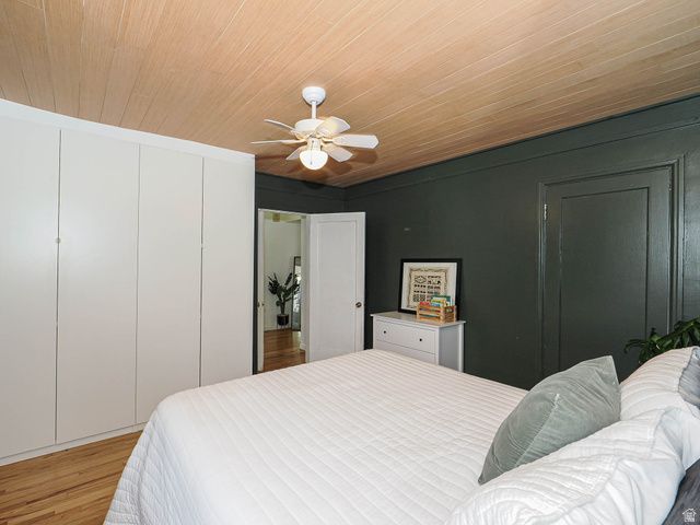 2916 S BRINKER AVE, Ogden, UT 84403