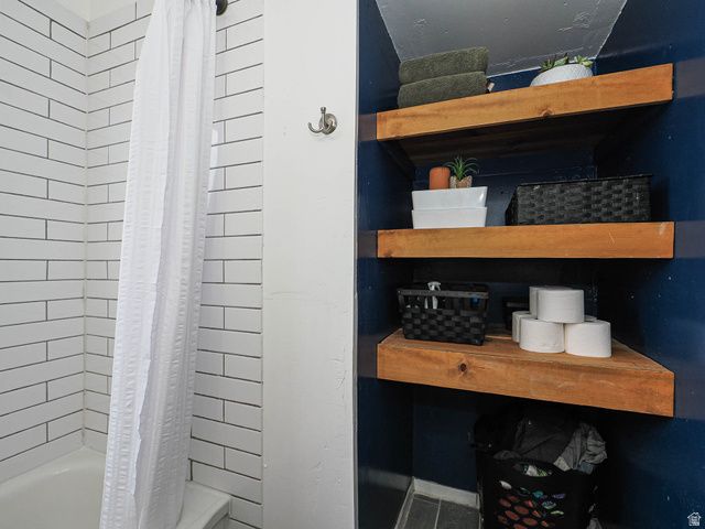 2916 S BRINKER AVE, Ogden, UT 84403