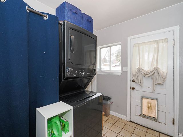 2916 S BRINKER AVE, Ogden, UT 84403