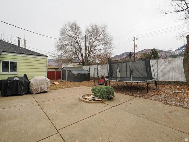 2916 S BRINKER AVE, Ogden, UT 84403