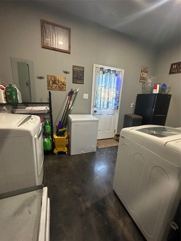 134 1112, Rio Vista, TX 76093