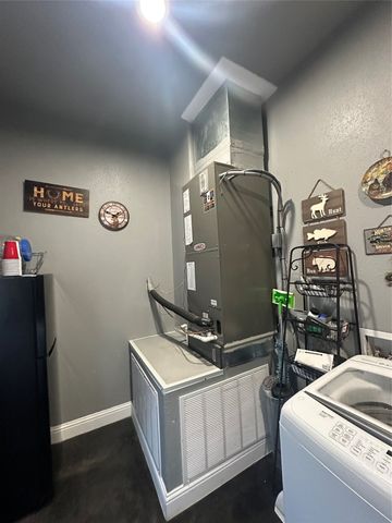 134 1112, Rio Vista, TX 76093