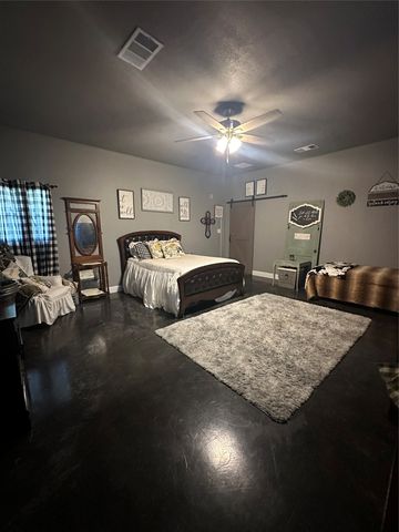 134 1112, Rio Vista, TX 76093