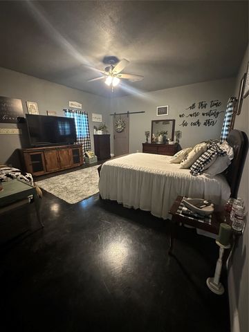 134 1112, Rio Vista, TX 76093