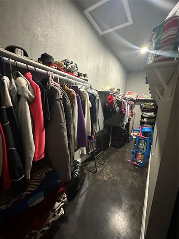 134 1112, Rio Vista, TX 76093