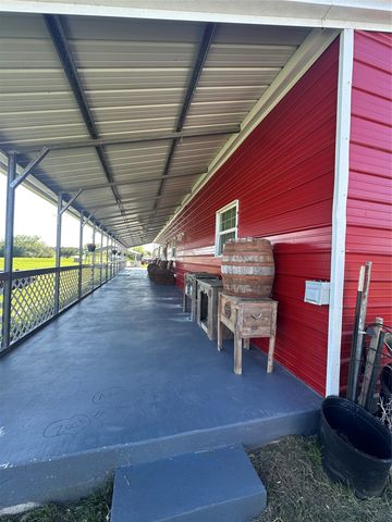 134 1112, Rio Vista, TX 76093