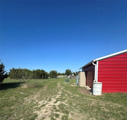 134 1112, Rio Vista, TX 76093