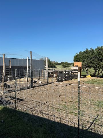 134 1112, Rio Vista, TX 76093