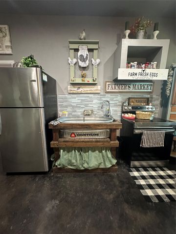 134 1112, Rio Vista, TX 76093