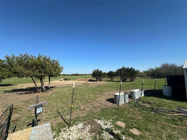 134 1112, Rio Vista, TX 76093