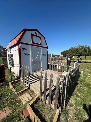 134 1112, Rio Vista, TX 76093