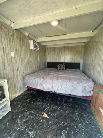 134 1112, Rio Vista, TX 76093