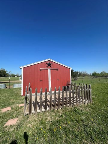 134 1112, Rio Vista, TX 76093