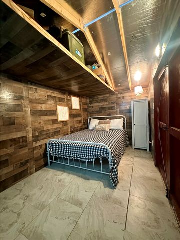 134 1112, Rio Vista, TX 76093